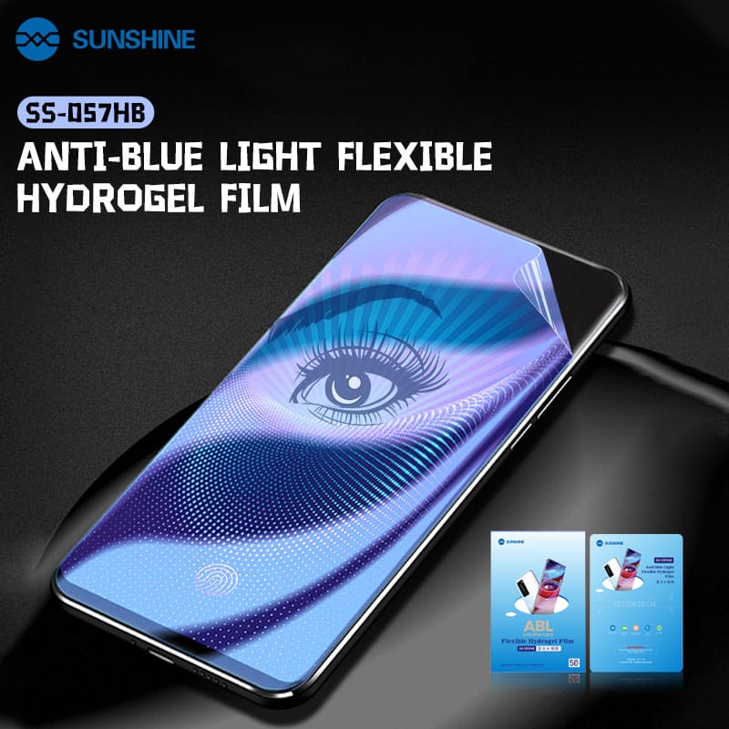 ShiftCam SnapLight (Abyss Blue) SL-IN-AB-EF B&H Photo Video